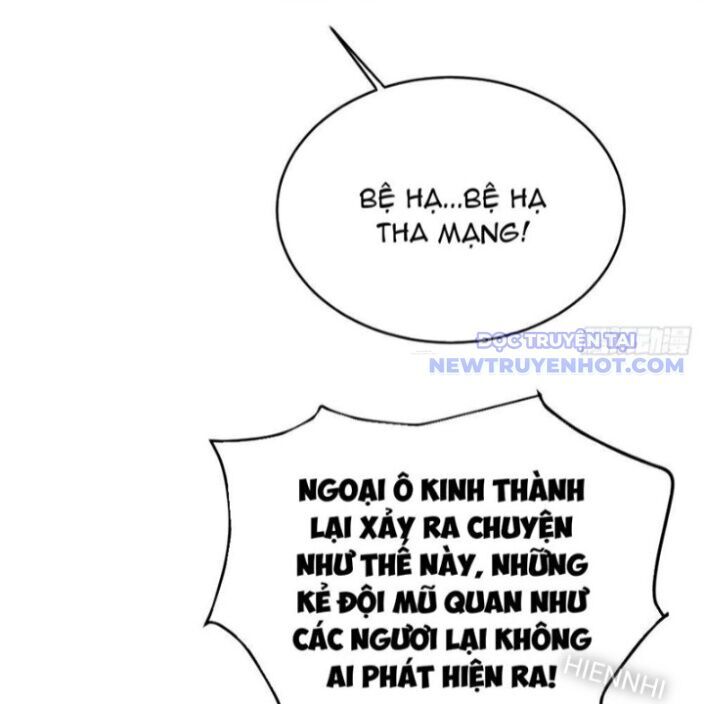 Trở Lại Cổ Đại Làm Hoàng Đế