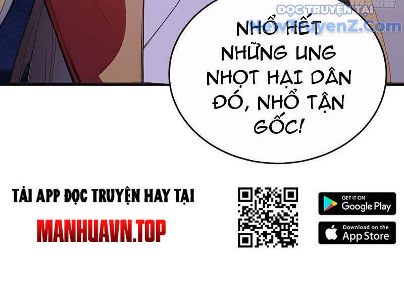 Trở Lại Cổ Đại Làm Hoàng Đế