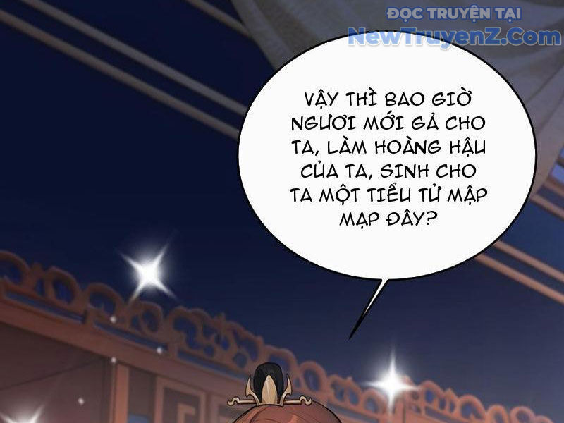 Trở Lại Cổ Đại Làm Hoàng Đế