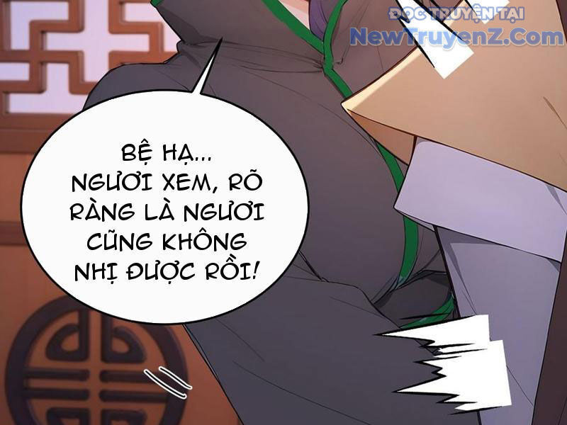 Trở Lại Cổ Đại Làm Hoàng Đế
