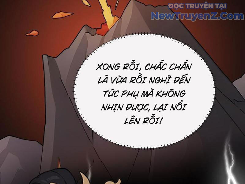 Trở Lại Cổ Đại Làm Hoàng Đế