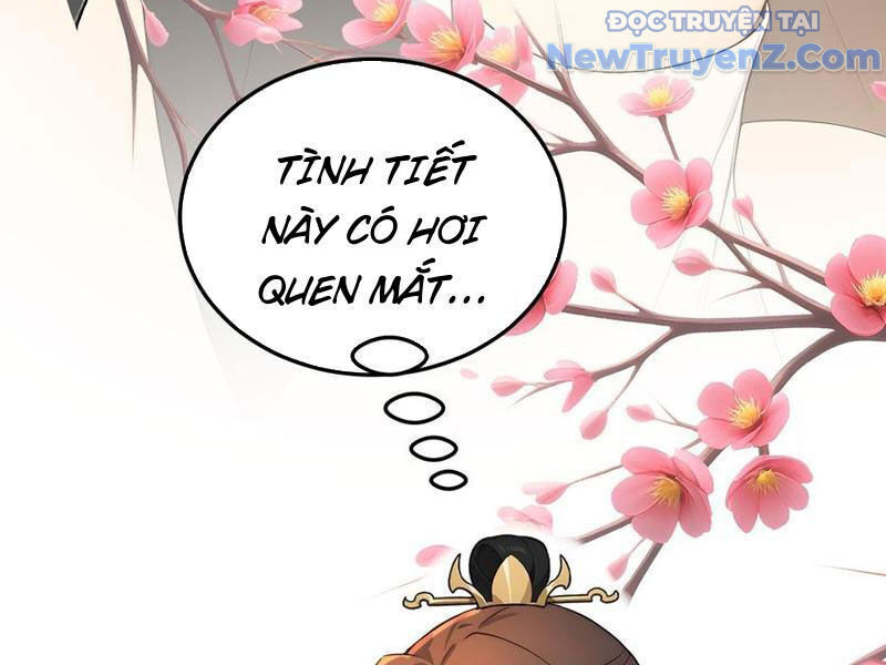 Trở Lại Cổ Đại Làm Hoàng Đế