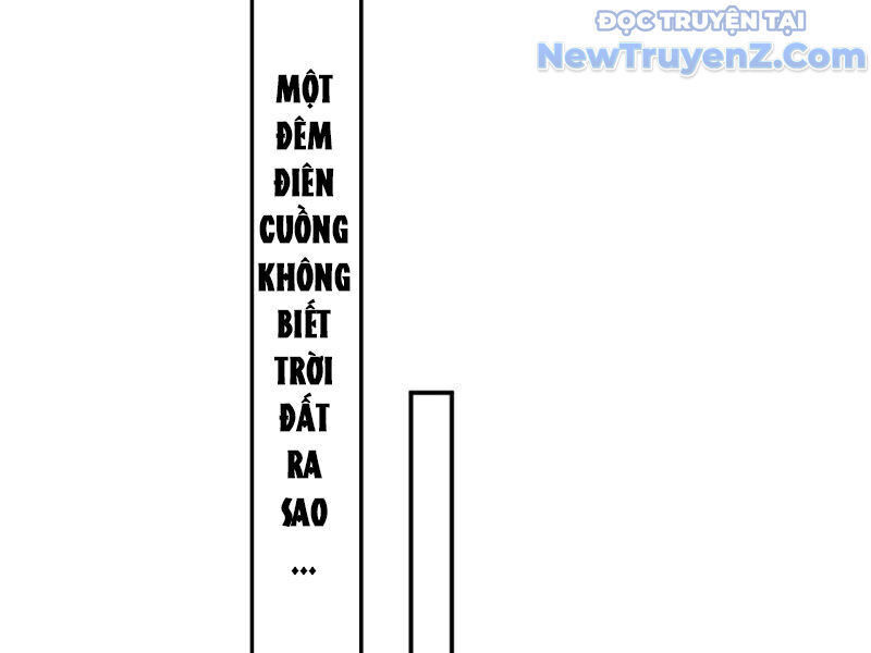 Trở Lại Cổ Đại Làm Hoàng Đế