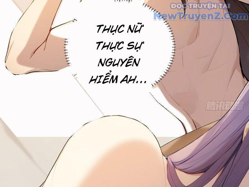 Trở Lại Cổ Đại Làm Hoàng Đế