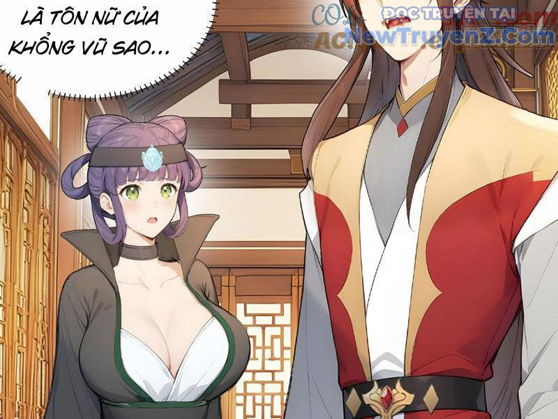 Trở Lại Cổ Đại Làm Hoàng Đế