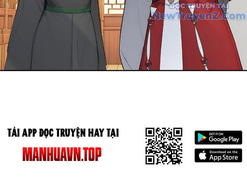 Trở Lại Cổ Đại Làm Hoàng Đế