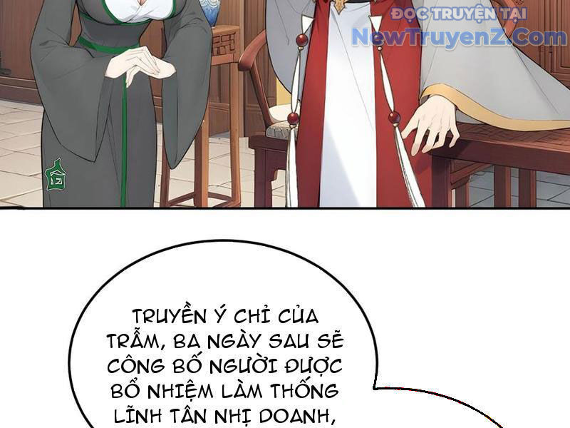 Trở Lại Cổ Đại Làm Hoàng Đế