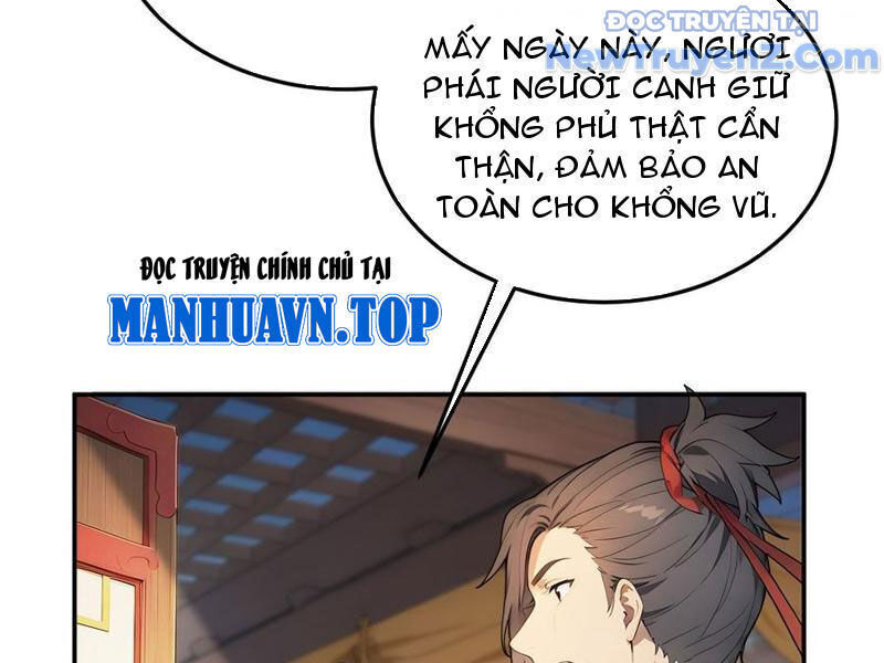Trở Lại Cổ Đại Làm Hoàng Đế