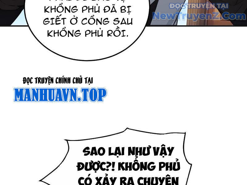 Trở Lại Cổ Đại Làm Hoàng Đế