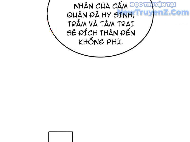 Trở Lại Cổ Đại Làm Hoàng Đế