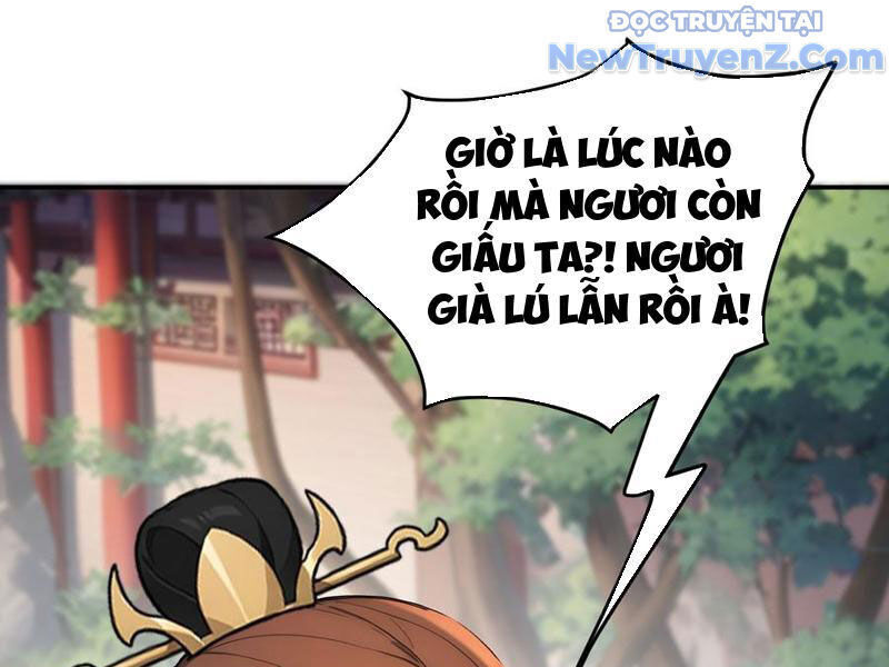 Trở Lại Cổ Đại Làm Hoàng Đế