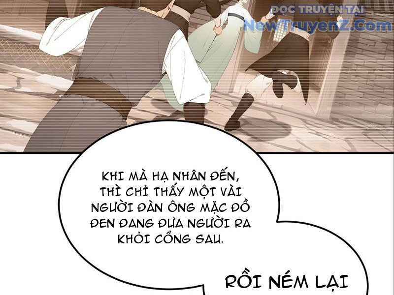 Trở Lại Cổ Đại Làm Hoàng Đế
