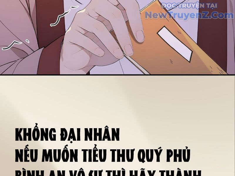 Trở Lại Cổ Đại Làm Hoàng Đế
