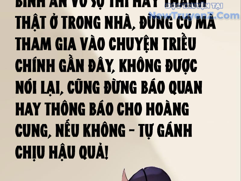 Trở Lại Cổ Đại Làm Hoàng Đế