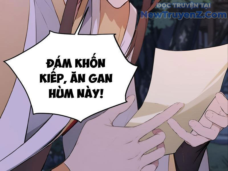 Trở Lại Cổ Đại Làm Hoàng Đế
