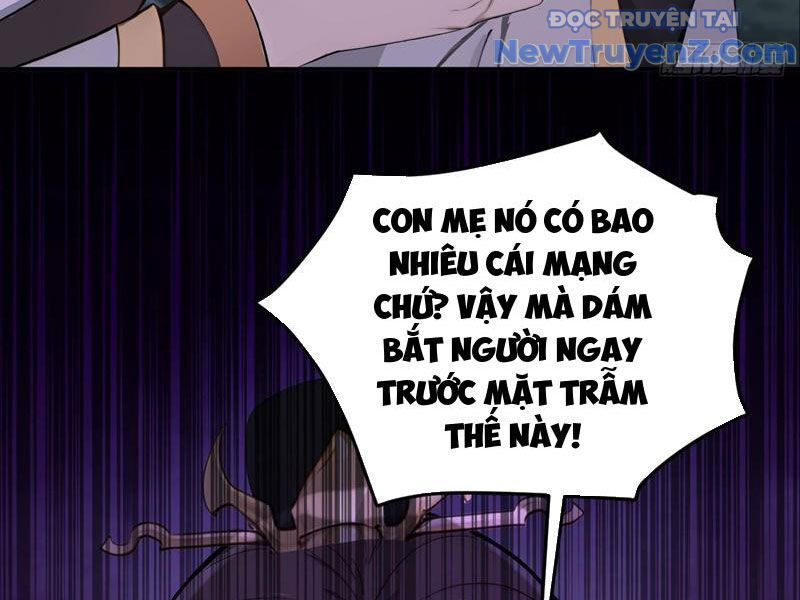 Trở Lại Cổ Đại Làm Hoàng Đế