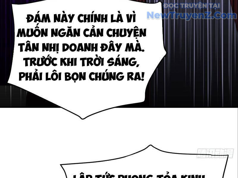 Trở Lại Cổ Đại Làm Hoàng Đế