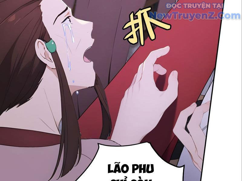 Trở Lại Cổ Đại Làm Hoàng Đế