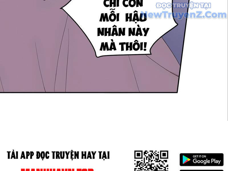 Trở Lại Cổ Đại Làm Hoàng Đế