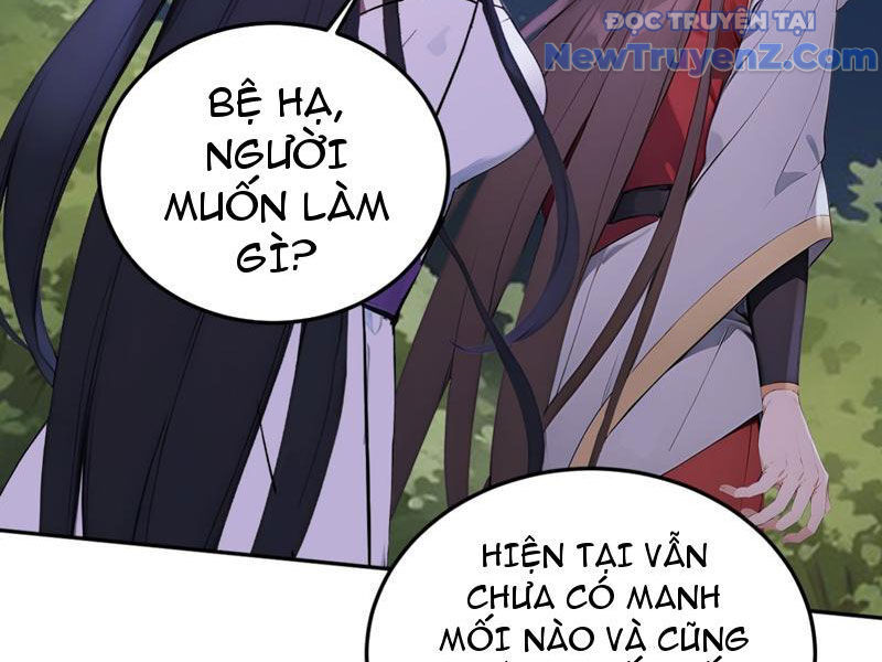 Trở Lại Cổ Đại Làm Hoàng Đế