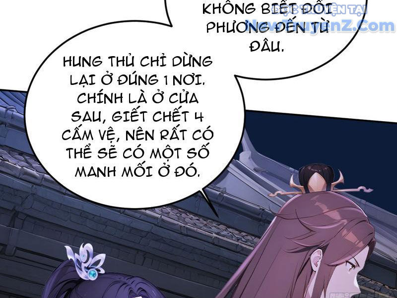 Trở Lại Cổ Đại Làm Hoàng Đế