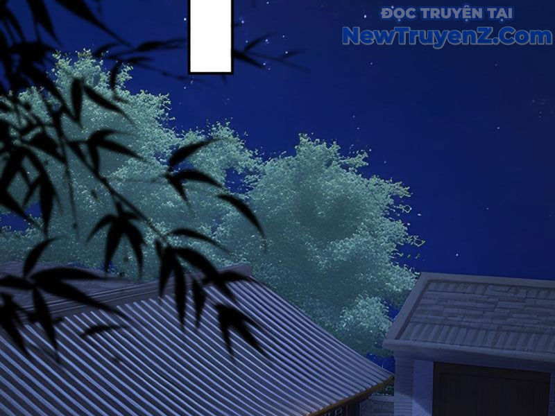 Trở Lại Cổ Đại Làm Hoàng Đế