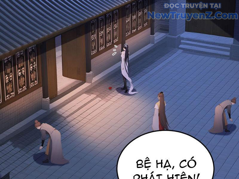Trở Lại Cổ Đại Làm Hoàng Đế