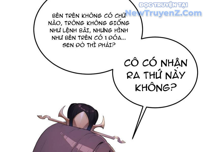 Trở Lại Cổ Đại Làm Hoàng Đế