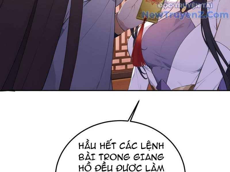 Trở Lại Cổ Đại Làm Hoàng Đế