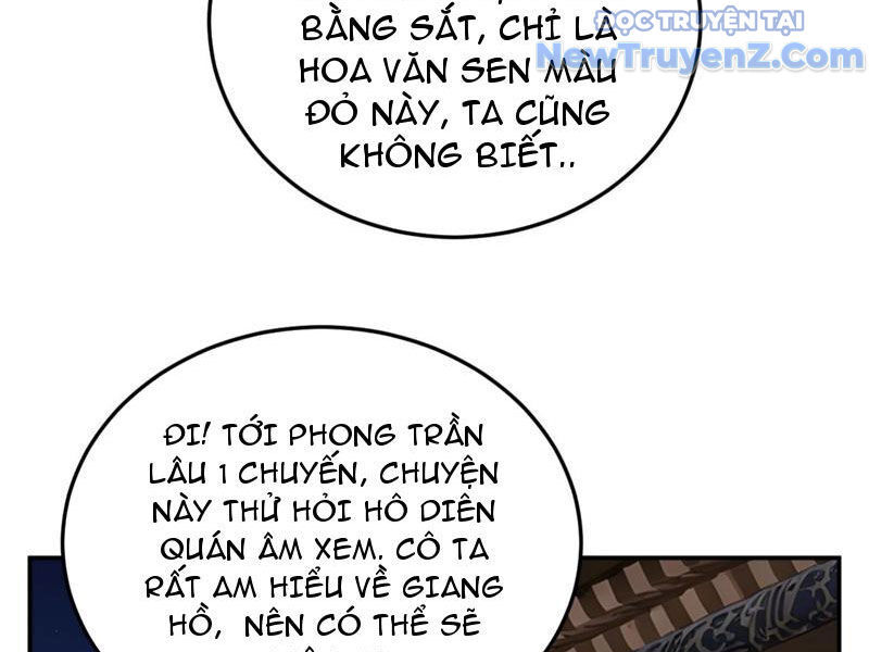 Trở Lại Cổ Đại Làm Hoàng Đế