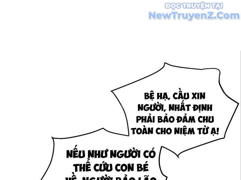 Trở Lại Cổ Đại Làm Hoàng Đế