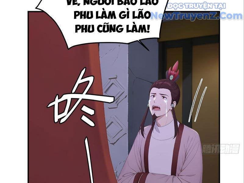 Trở Lại Cổ Đại Làm Hoàng Đế