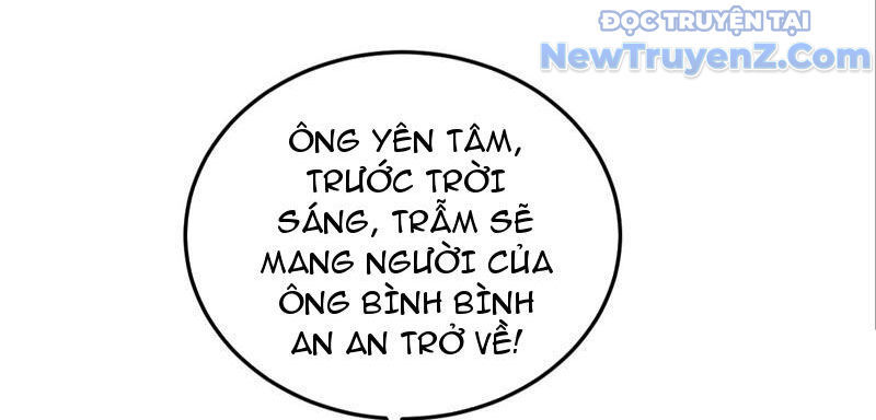 Trở Lại Cổ Đại Làm Hoàng Đế