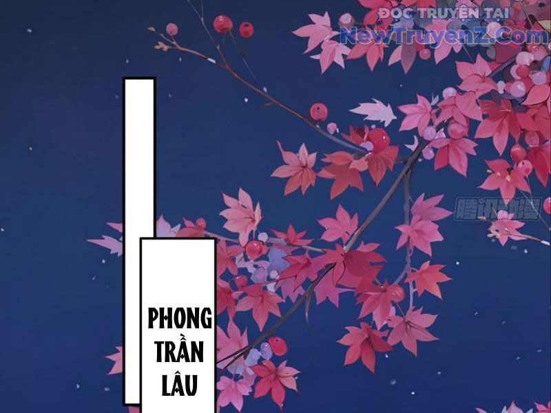 Trở Lại Cổ Đại Làm Hoàng Đế