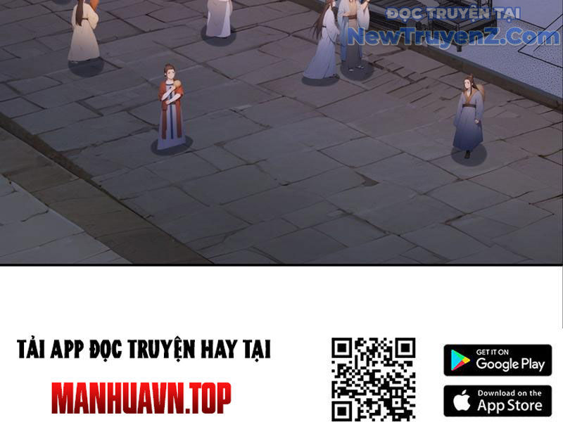 Trở Lại Cổ Đại Làm Hoàng Đế