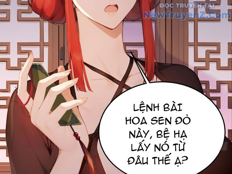 Trở Lại Cổ Đại Làm Hoàng Đế