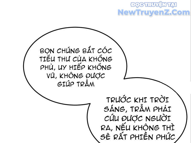 Trở Lại Cổ Đại Làm Hoàng Đế