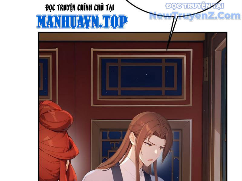 Trở Lại Cổ Đại Làm Hoàng Đế