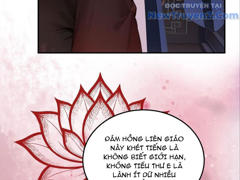 Trở Lại Cổ Đại Làm Hoàng Đế