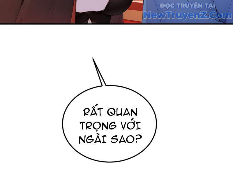 Trở Lại Cổ Đại Làm Hoàng Đế
