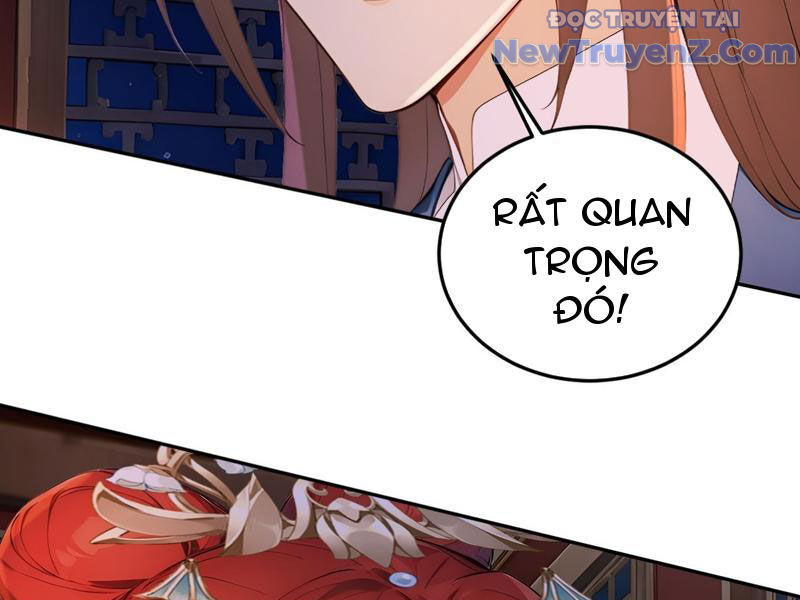 Trở Lại Cổ Đại Làm Hoàng Đế