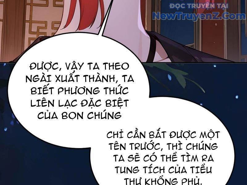 Trở Lại Cổ Đại Làm Hoàng Đế