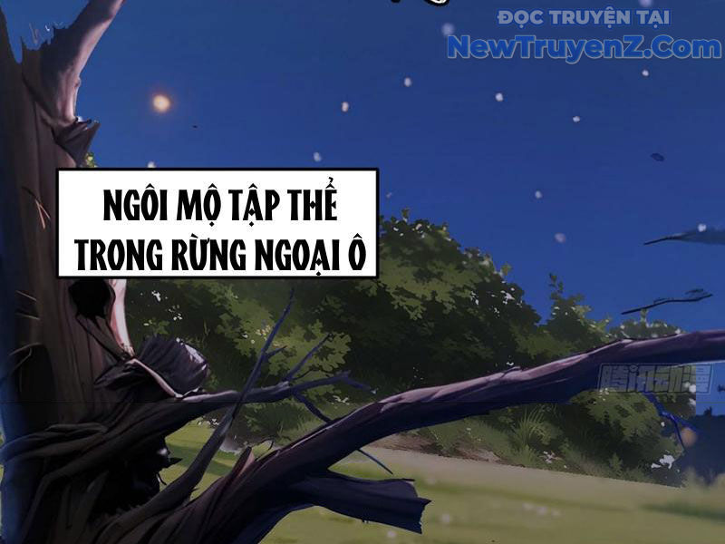 Trở Lại Cổ Đại Làm Hoàng Đế