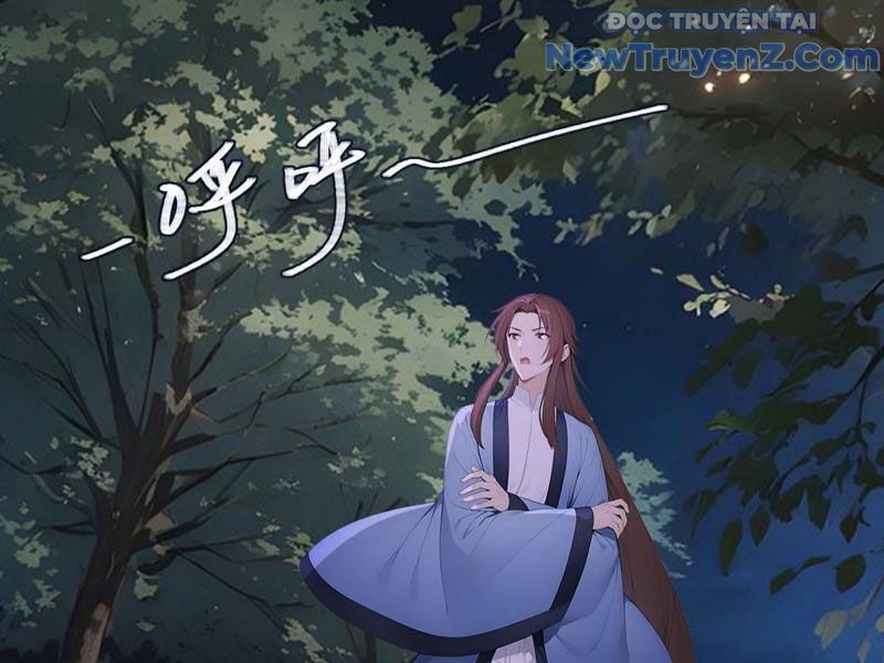 Trở Lại Cổ Đại Làm Hoàng Đế