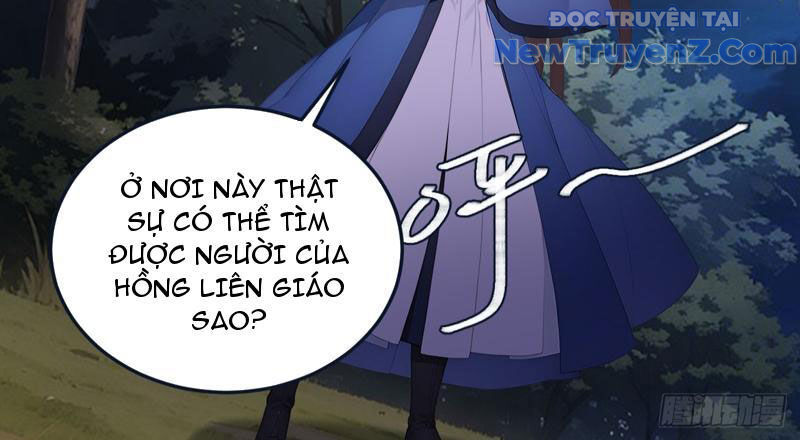 Trở Lại Cổ Đại Làm Hoàng Đế