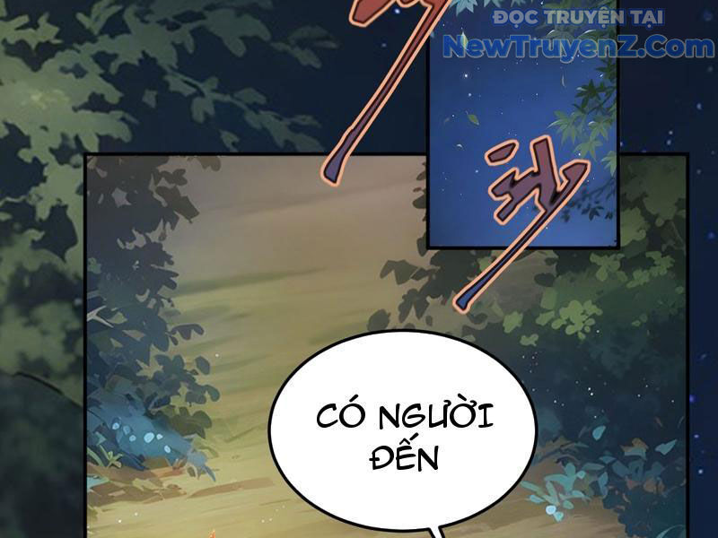 Trở Lại Cổ Đại Làm Hoàng Đế