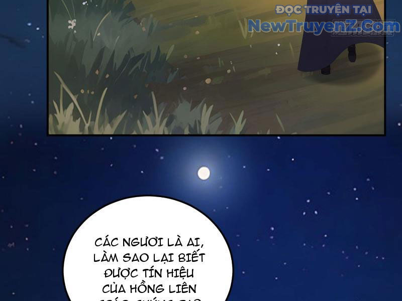 Trở Lại Cổ Đại Làm Hoàng Đế