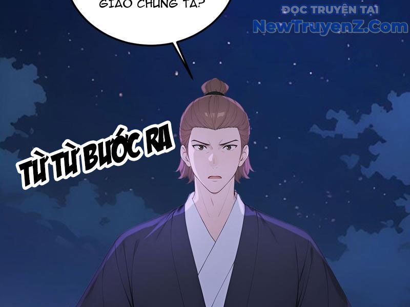 Trở Lại Cổ Đại Làm Hoàng Đế
