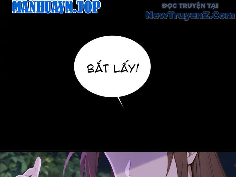 Trở Lại Cổ Đại Làm Hoàng Đế