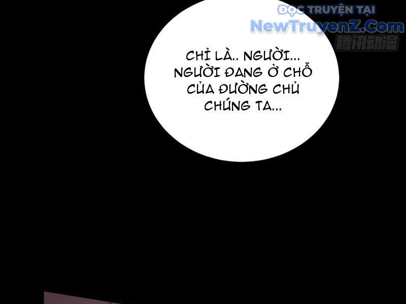 Trở Lại Cổ Đại Làm Hoàng Đế